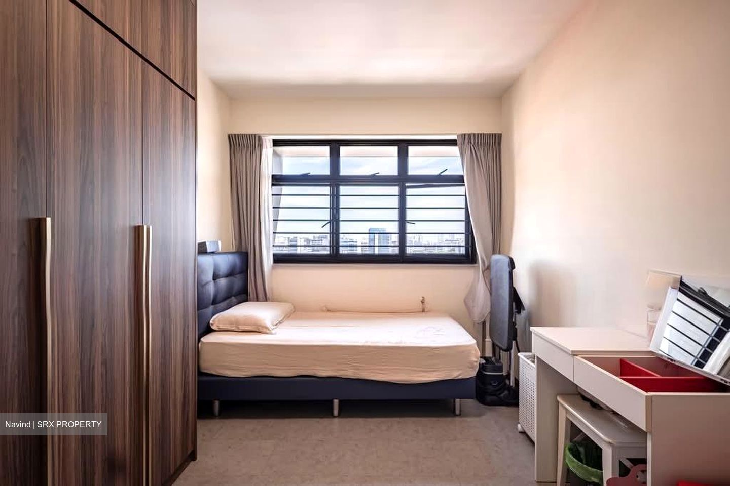 Blk 109B Alkaff Oasis (Toa Payoh), HDB 5 Rooms #601035631